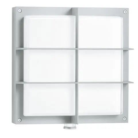 Begränsat antal Steinel 53031 Väggarmatur
